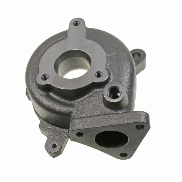 CER A5110   ЧАВУННИЙ КОРПУС ТУРБІНИ GT1749VA D1-36.78mm;D2-106.48mm;D3-85.45mm;D4-5.7mm  758219-0001 758219-0002 758219-0003 758219-0004 454231-0005  2100-011-032C