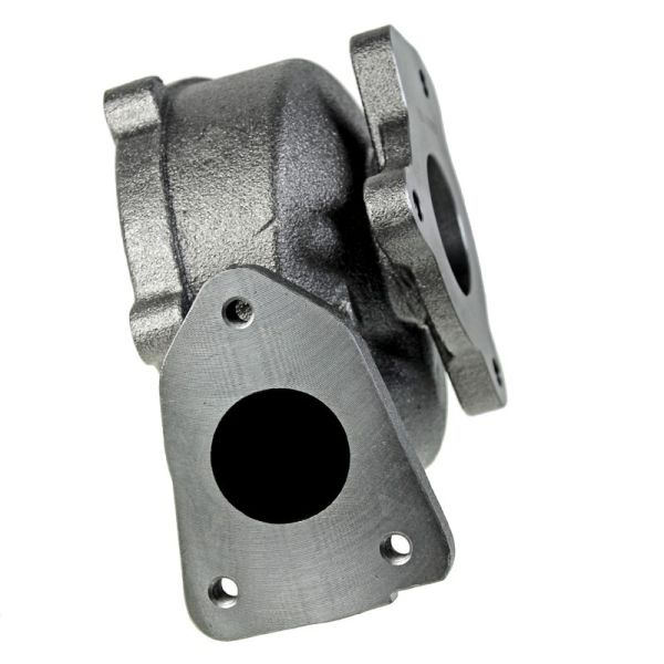 HTB1  корпус турбіни (гаряча сторона)  GT1852V TURBO 718089  2100-011-117  718089-0001 718089-0002 718089-0003 718089-0004 718089-0005 718089-0006 718089-0007 718089-0008