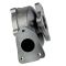 HTB1  корпус турбіни (гаряча сторона)  GT1852V TURBO 718089  2100-011-117  718089-0001 718089-0002 718089-0003 718089-0004 718089-0005 718089-0006 718089-0007 718089-0008