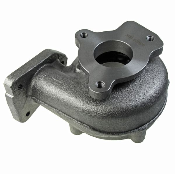 HTB1  корпус турбіни (гаряча сторона)  GT1852V TURBO 718089  2100-011-117  718089-0001 718089-0002 718089-0003 718089-0004 718089-0005 718089-0006 718089-0007 718089-0008