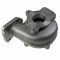 HTB1  корпус турбіни (гаряча сторона)  GT1852V TURBO 718089  2100-011-117  718089-0001 718089-0002 718089-0003 718089-0004 718089-0005 718089-0006 718089-0007 718089-0008