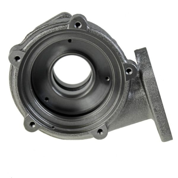 HTB1  корпус турбіни (гаряча сторона)  GT1852V TURBO 718089  2100-011-117  718089-0001 718089-0002 718089-0003 718089-0004 718089-0005 718089-0006 718089-0007 718089-0008