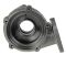 HTB1  корпус турбіни (гаряча сторона)  GT1852V TURBO 718089  2100-011-117  718089-0001 718089-0002 718089-0003 718089-0004 718089-0005 718089-0006 718089-0007 718089-0008
