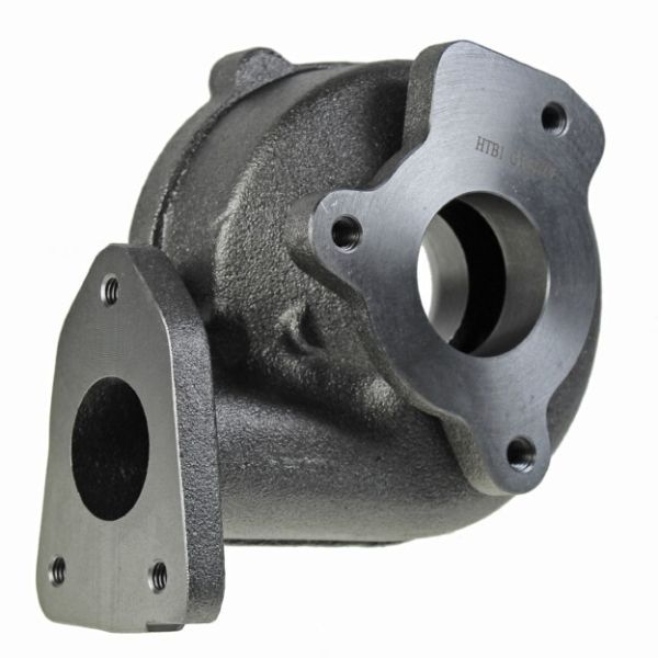 HTB1  корпус турбіни (гаряча сторона)  GT1852V TURBO 718089  2100-011-117  718089-0001 718089-0002 718089-0003 718089-0004 718089-0005 718089-0006 718089-0007 718089-0008