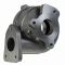 HTB1  корпус турбіни (гаряча сторона)  GT1852V TURBO 718089  2100-011-117  718089-0001 718089-0002 718089-0003 718089-0004 718089-0005 718089-0006 718089-0007 718089-0008