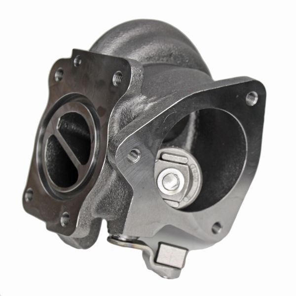 HTB50  ЧАВУННИЙ КОРПУС ТУРБІНИ K03  2100-011-497 53039700118  53039700117 53039700118 53039700146 53039700163 53039700180 53039700181 53039700292 53039700298 53039710163