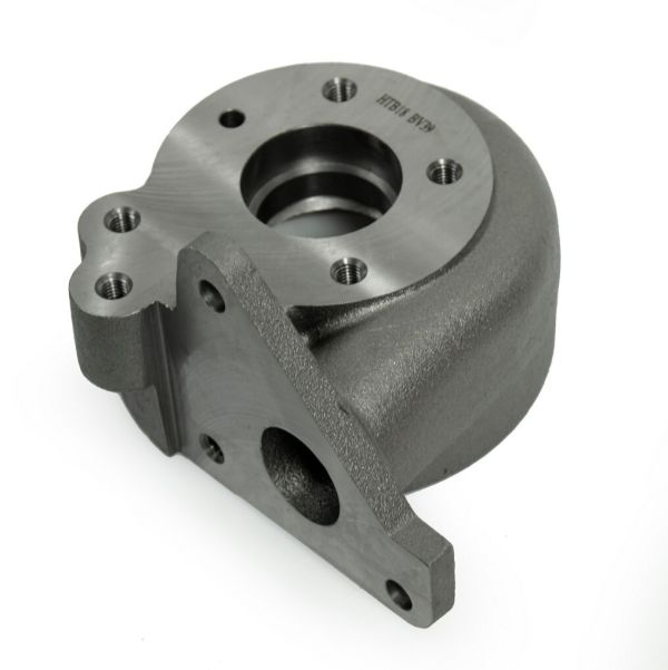 HTB18  ЧАВУННИЙ КОРПУС ТУРБІНИ ТУРБО 5439-970-0027  2100-011-085  BV39; [D1-37.25mm;D2-94.85mm;D3-4.85mm;D4-23.6mm;D5-;D6-;D7-1.0mm;D8-;D9-;Typ-;KKK;Model-BV39]; { 54399700002 54399700027