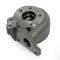 HTB18  ЧАВУННИЙ КОРПУС ТУРБІНИ ТУРБО 5439-970-0027  2100-011-085  BV39; [D1-37.25mm;D2-94.85mm;D3-4.85mm;D4-23.6mm;D5-;D6-;D7-1.0mm;D8-;D9-;Typ-;KKK;Model-BV39]; { 54399700002 54399700027