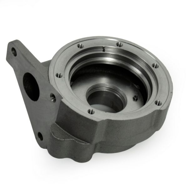 HTB18  ЧАВУННИЙ КОРПУС ТУРБІНИ ТУРБО 5439-970-0027  2100-011-085  BV39; [D1-37.25mm;D2-94.85mm;D3-4.85mm;D4-23.6mm;D5-;D6-;D7-1.0mm;D8-;D9-;Typ-;KKK;Model-BV39]; { 54399700002 54399700027
