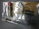 F00ZC99044  ремкомплект 0433175395/F00VC01051/F00VC14012  DLLA156P1320