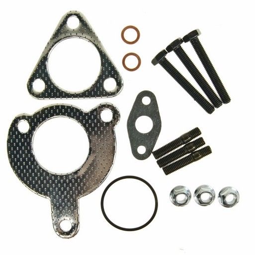 HU13/2  набір прокладок Opel Astra,Omega,Zafira, Vectra, Frotera, 2,2 DTI / 81-92 kW, Saab 9-3 ; 9-5, (YS3D/YS3E/YS3F) 2,2 TiD / 85