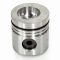 IH02   Ремонтний комплект/ Поршень з гільзою CASE IH DT402 Q100 MQ=59,2 (60 ML)   0897393,10000A05