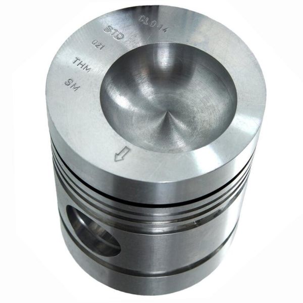 USH04C   Ремонтний комплект/ Поршень з гільзоюMF-3 PERKINS 3.152 SHIM 4R без хони THM   363883M91,91130971,9148A04S/F-SHIM,B1100,U5MK0117