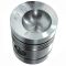 USH04C   Ремонтний комплект/ Поршень з гільзоюMF-3 PERKINS 3.152 SHIM 4R без хони THM   363883M91,91130971,9148A04S/F-SHIM,B1100,U5MK0117