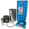 MWM010C   Ремонтний комплект/ Поршень з гільзою MWM D226B 105 MM MQ=57,5 (52 ML)   10500A03,12159367 1215 9390 1218 9300 1519000 1519090 151WN27 6.226.0.160.507.7 6.226.0.160.508.7 622601325034 90031600 90031960 90563960