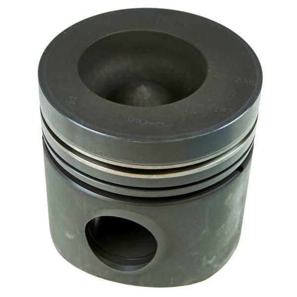 MWM010C   Ремонтний комплект/ Поршень з гільзою MWM D226B 105 MM MQ=57,5 (52 ML)   10500A03,12159367 1215 9390 1218 9300 1519000 1519090 151WN27 6.226.0.160.507.7 6.226.0.160.508.7 622601325034 90031600 90031960 90563960
