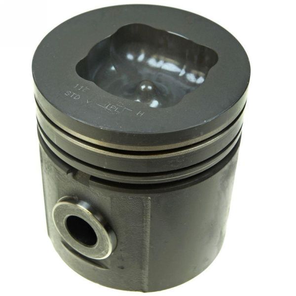 PE08C   Ремонтний комплект/ Поршень з гільзою PERKINS/MF 100 MM (T3135X042) THM квадратна камера згор.   10000A11