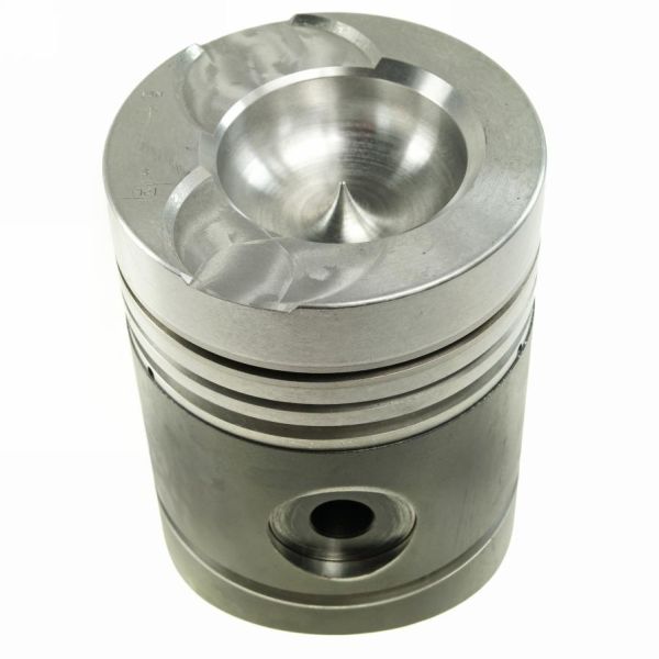 USH3W1   Ремонтний комплект/ Поршень з гільзою   SW  680 TURBO THM    12700A01 456WT02   LEYLAND  SW680 TURBO