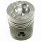 USH3W1   Ремонтний комплект/ Поршень з гільзою   SW  680 TURBO THM    12700A01 456WT02   LEYLAND  SW680 TURBO