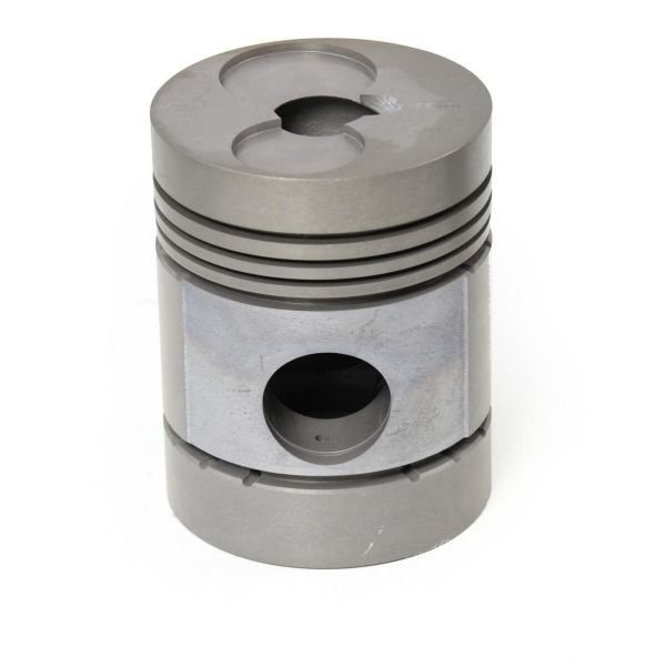 USH31S1   Ремонтний комплект/ Поршень з гільзою URSUS C330 102 MM SHIM широкі резинки THM   10200A01SHIM 2180130PP 40002N00 42030000 4541980 5000001 50000010AM 50000029 50000029; 938657
