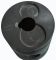 USH31S   Ремонтний комплект/ Поршень з гільзою URSUS C330 102 MM SHIM THM   10200A01SHIM,50.00000.0