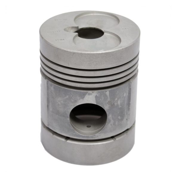 USH31   Ремонтний комплект/ Поршень з гільзою URSUS C330 102MM THM   00000330 01.0002.N0.00 10200A01 2604789 43871 4541980 4541980MAHLE 454 31 90 50.00000.0 5000001 50000010 50000029 50006702U 50106480 50106480U 938657