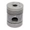USH31   Ремонтний комплект/ Поршень з гільзою URSUS C330 102MM THM   00000330 01.0002.N0.00 10200A01 2604789 43871 4541980 4541980MAHLE 454 31 90 50.00000.0 5000001 50000010 50000029 50006702U 50106480 50106480U 938657