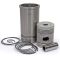USH31   Ремонтний комплект/ Поршень з гільзою URSUS C330 102MM THM   00000330 01.0002.N0.00 10200A01 2604789 43871 4541980 4541980MAHLE 454 31 90 50.00000.0 5000001 50000010 50000029 50006702U 50106480 50106480U 938657