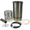 USH30   Ремонтний комплект/ Поршень з гільзою ZETOR 100 MM 4-P MQ=50 (44 ML) THM   10000A01 60110099 6011 0099 62110099 6211 0099 65779110099G