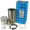 USH30   Ремонтний комплект/ Поршень з гільзою ZETOR 100 MM 4-P MQ=50 (44 ML) THM   10000A01 60110099 6011 0099 62110099 6211 0099 65779110099G