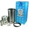 USH28   Ремонтний комплект/ Поршень з гільзою ZETOR UR I 102 MM 4-P MQ47,5 46,5ML (7711-7745) THM    72010303,10200A03,70110099Z,71010303,Z-70027