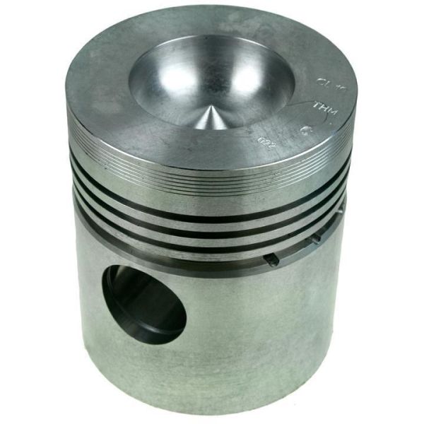 USH28   Ремонтний комплект/ Поршень з гільзою ZETOR UR I 102 MM 4-P MQ47,5 46,5ML (7711-7745) THM    72010303,10200A03,70110099Z,71010303,Z-70027
