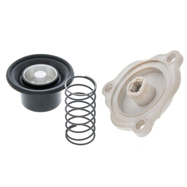 ZW310/S  ТУРБОРЕДУКЦІЙНИЙ КЛАПАН K03 K04 КОМПЛЕКТ  53039700116 5304-970-0024 5304-970-0184 5304-970-0048 5304-970-0049 5304-970-0059 5304-970-0200