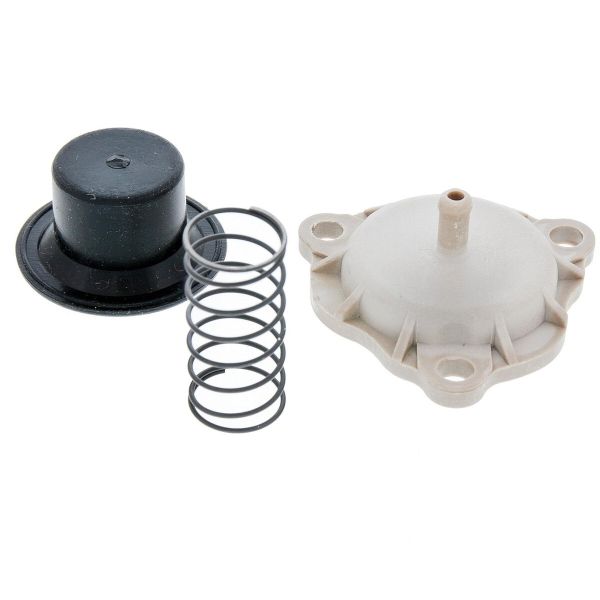 ZW310/S  ТУРБОРЕДУКЦІЙНИЙ КЛАПАН K03 K04 КОМПЛЕКТ  53039700116 5304-970-0024 5304-970-0184 5304-970-0048 5304-970-0049 5304-970-0059 5304-970-0200