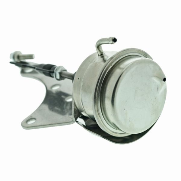 ZW228   актуатор турбіни   53039700122   KKK  BV43   2061-016-641 BV43;125KW/170KM; [D4CB]; SORENTO; 53039700097 53039700122 53039700126 53039700143 53039700144 53039700145