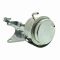 ZW228   актуатор турбіни   53039700122   KKK  BV43   2061-016-641 BV43;125KW/170KM; [D4CB]; SORENTO; 53039700097 53039700122 53039700126 53039700143 53039700144 53039700145