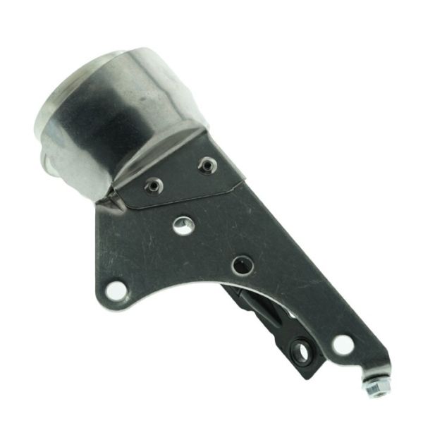 ZW228   актуатор турбіни   53039700122   KKK  BV43   2061-016-641 BV43;125KW/170KM; [D4CB]; SORENTO; 53039700097 53039700122 53039700126 53039700143 53039700144 53039700145