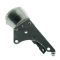 ZW228   актуатор турбіни   53039700122   KKK  BV43   2061-016-641 BV43;125KW/170KM; [D4CB]; SORENTO; 53039700097 53039700122 53039700126 53039700143 53039700144 53039700145