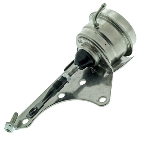 ZW228   актуатор турбіни   53039700122   KKK  BV43   2061-016-641 BV43;125KW/170KM; [D4CB]; SORENTO; 53039700097 53039700122 53039700126 53039700143 53039700144 53039700145