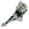 ZW228   актуатор турбіни   53039700122   KKK  BV43   2061-016-641 BV43;125KW/170KM; [D4CB]; SORENTO; 53039700097 53039700122 53039700126 53039700143 53039700144 53039700145