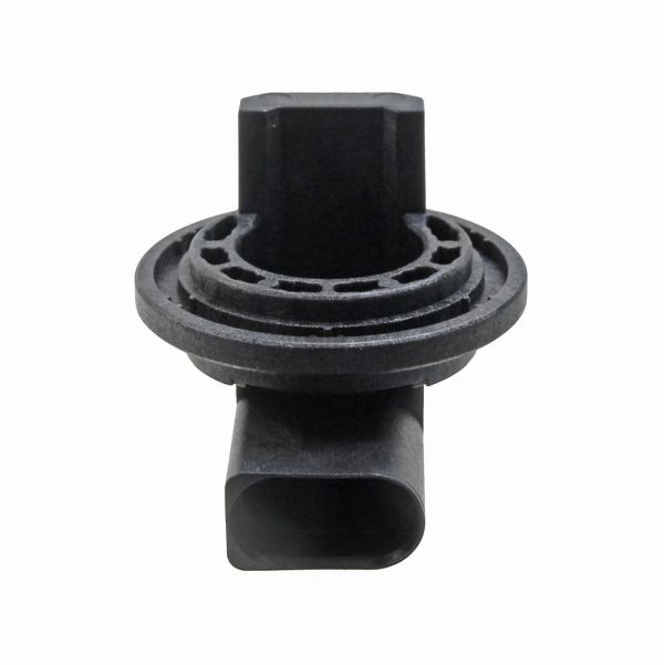 ZW275/S сенсор турбіни GTC1238VZ   789016-5002S (Seat Ibiza V 1.2 TDI, Skoda Fabia 1.2 TDI),  75 KM,794081-001