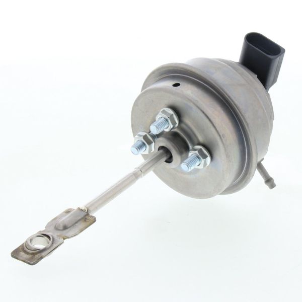 ZW275   актуатор турбіни GTC1238VZ    789016-5002S (Seat Ibiza V 1.2 TDI, Skoda Fabia 1.2 TDI), Moc: 75 KM,,794081-001