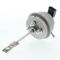 ZW275   актуатор турбіни GTC1238VZ    789016-5002S (Seat Ibiza V 1.2 TDI, Skoda Fabia 1.2 TDI), Moc: 75 KM,,794081-001