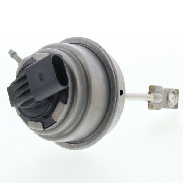 ZW275   актуатор турбіни GTC1238VZ    789016-5002S (Seat Ibiza V 1.2 TDI, Skoda Fabia 1.2 TDI), Moc: 75 KM,,794081-001