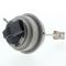 ZW275   актуатор турбіни GTC1238VZ    789016-5002S (Seat Ibiza V 1.2 TDI, Skoda Fabia 1.2 TDI), Moc: 75 KM,,794081-001