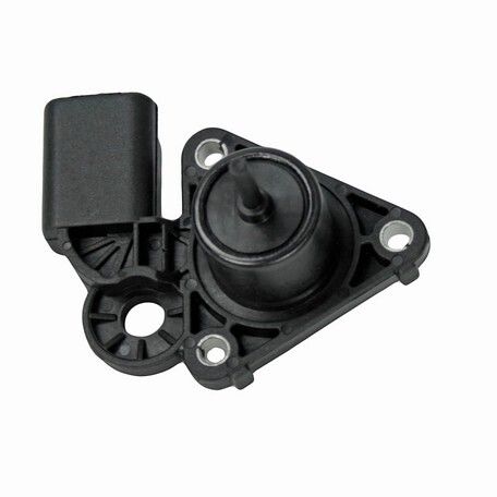 ZWE36 ЕЛЕКТРОННИЙ ДАТЧИК ДЛЯ ТУРБО 49373-02003 Ford Fiesta VIII 1.6 l TDCi0713-0098 9673283680 49373-02013