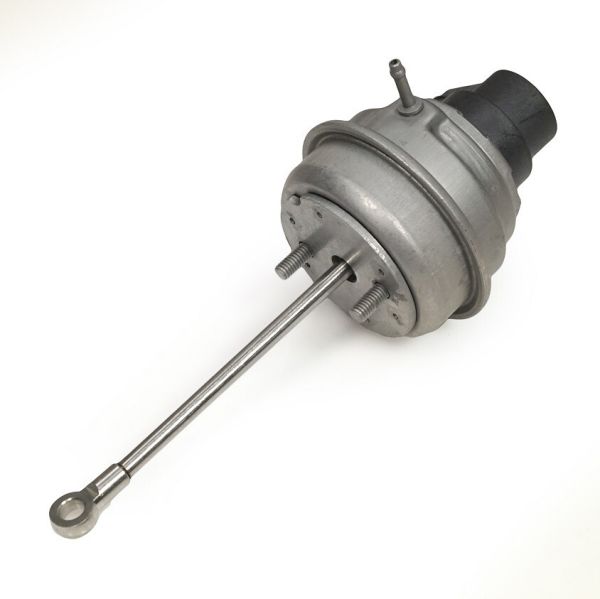 ZWE52   актуатор турбіни CITROEN JUMPER 3.0 HDI 796122        769566-0006