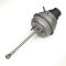 ZWE52   актуатор турбіни CITROEN JUMPER 3.0 HDI 796122        769566-0006