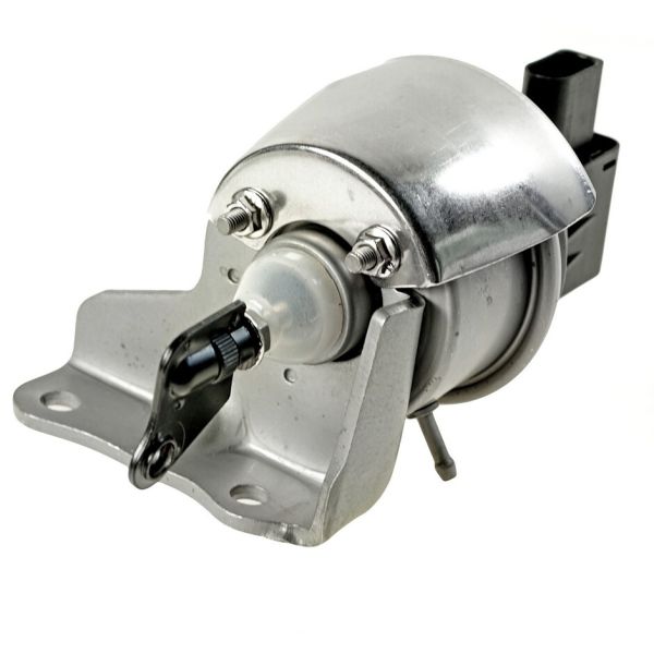 ZWE55   актуатор турбіни 49377-07515  CRAFTER 2.5L D       1401-404-381,2063-050-611