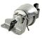 ZWE55   актуатор турбіни 49377-07515  CRAFTER 2.5L D       1401-404-381,2063-050-611